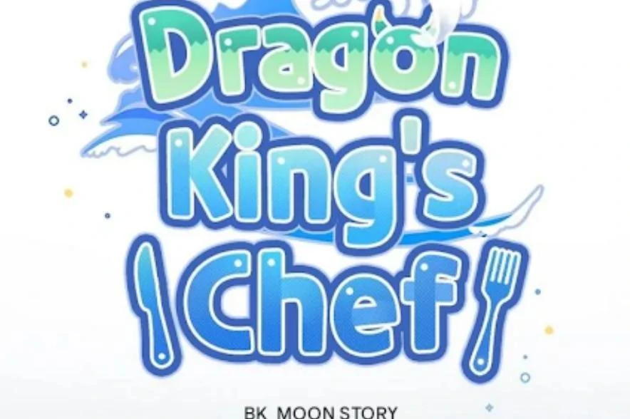 I Became the Chef of the Dragon King Chapter 63 66